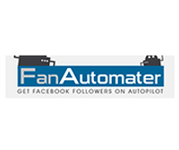Fan Automater coupons